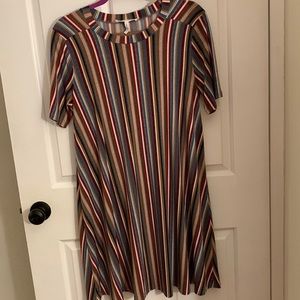 🍁beautiful BCBGeneration Dress 🍁